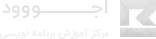 ذهن آفرین